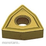 Mitsubishi Materials Insert WNMG