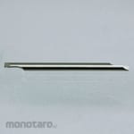 Mitsubishi Materials Stick I Twin