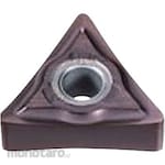 Mitsubishi Materials Tip Tnmg-Mj