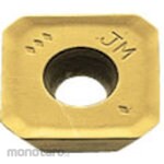 Mitsubishi Screw-On Type General-Purpose Front Face Slice