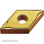 Moldino (Mitsubishi Hitachi Tool) Turning Inserts