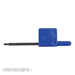 NTK CUTTING TOOLS (NGK Spark Plug) Parts (Wrench)