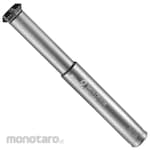 Nine9 Holder Chamfer Mill Mini Carbide Shank