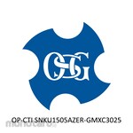 OSG Insert (PHOENIX PAS)