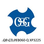 OSG Insert (PHOENIX PFB)