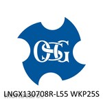 OSG Insert (Walter) LNG Series