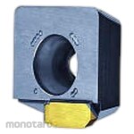 OSG PHOENIX Indexable Disc Cutter Insert