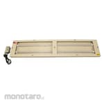 ALC Lighting for Blasting Cabinet