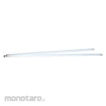 ALLSOURCE Lighting for Blasting Cabinet