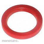 ALLSOURCE Portable Abrasive Blaster