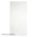 ALLSOURCE Window & Door Component for Blasting Cabinet