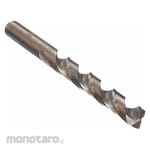 ARTU Non-Coolant-Through High-Speed Steel Jobber-Length Drill Bit