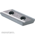 BIG Cw for Throwaway Tip C Cutter