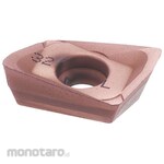 BIG DAISHOWA Chip BRG