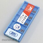 BIG DAISHOWA Chip CCMP-ESM