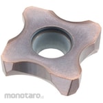 BIG DAISHOWA Chip RC