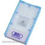 BIG DAISHOWA Chip TCGT-FN