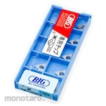 BIG DAISHOWA Chip TCMT