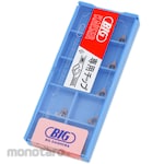 BIG DAISHOWA Chip TPGD-FN