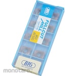 BIG DAISHOWA Indexable Insert Tip ARG