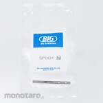 BIG DAISHOWA Leaf spring