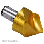 BIG DAISHOWA Throwaway Bit