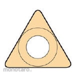 BIG KAISER Kaiser Throwaway Tip CMT