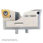 BIG KAISER RW Cartridge for Roughing