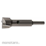 CLEVELAND Counterbore with Interchangeable Pilot