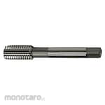 CLEVELAND General Purpose Chip-Free Thread-Forming Tap