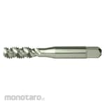 CLEVELAND General Purpose Spiral-Flute Tap