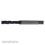 CLEVELAND High-Performance Spiral-Flute Tap for Multiple Material