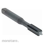 CLEVELAND High-Performance Spiral-Point Tap for Multiple Material
