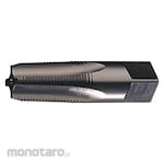 CLEVELAND Pipe & Conduit Thread Tap