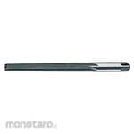 CLEVELAND Taper Pin Reamer