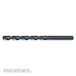 CLEVELAND Taper-Length Drill Bit