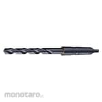 CLEVELAND Taper-Shank Drill Bit