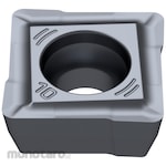 Ceratizit Carbide Drilling Insert