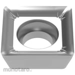 Ceratizit Carbide Milling Insert