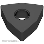 Ceratizit Carbide Turning Insert (Mata Pahat Bubut)
