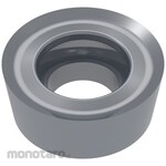 Ceratizit Carbide Turning Insert