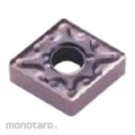 DESKAR Insert CNMG