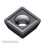 DESKAR Insert SPMG