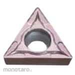 DESKAR Insert TCMT