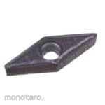 DESKAR Insert VBMT