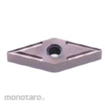 DESKAR Insert VNMG