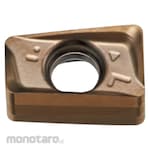 DIJET Shoulder Extreme Insert