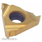 DORIAN Indexable Thread-Turning Insert
