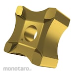 DORMER Insert SNMX Series