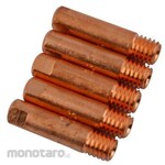 ESCO Welding tip EA315SL series